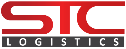 Stc Logostics STC Logistics Online Tracking